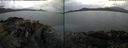 ./images/rivers-inlet/ethel/20220714/ethel20220714_174500.jpg