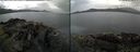 ./images/rivers-inlet/ethel/20220714/ethel20220714_175000.jpg