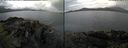 ./images/rivers-inlet/ethel/20220714/ethel20220714_175459.jpg