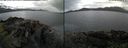 ./images/rivers-inlet/ethel/20220714/ethel20220714_180000.jpg