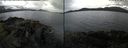 ./images/rivers-inlet/ethel/20220714/ethel20220714_180500.jpg