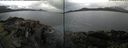 ./images/rivers-inlet/ethel/20220714/ethel20220714_180959.jpg