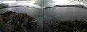 ./images/rivers-inlet/ethel/20220714/ethel20220714_181500.jpg