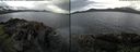 ./images/rivers-inlet/ethel/20220714/ethel20220714_182000.jpg