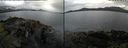 ./images/rivers-inlet/ethel/20220714/ethel20220714_182500.jpg