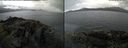 ./images/rivers-inlet/ethel/20220714/ethel20220714_183500.jpg