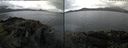 ./images/rivers-inlet/ethel/20220714/ethel20220714_184000.jpg