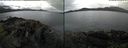 ./images/rivers-inlet/ethel/20220714/ethel20220714_184500.jpg