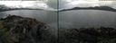 ./images/rivers-inlet/ethel/20220714/ethel20220714_185000.jpg