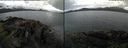 ./images/rivers-inlet/ethel/20220714/ethel20220714_185459.jpg