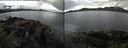 ./images/rivers-inlet/ethel/20220714/ethel20220714_190500.jpg