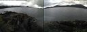./images/rivers-inlet/ethel/20220714/ethel20220714_191500.jpg