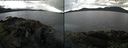 ./images/rivers-inlet/ethel/20220714/ethel20220714_192000.jpg