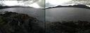 ./images/rivers-inlet/ethel/20220714/ethel20220714_192500.jpg