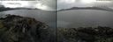 ./images/rivers-inlet/ethel/20220714/ethel20220714_193500.jpg