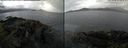 ./images/rivers-inlet/ethel/20220714/ethel20220714_194000.jpg