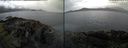 ./images/rivers-inlet/ethel/20220714/ethel20220714_194500.jpg