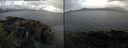 ./images/rivers-inlet/ethel/20220714/ethel20220714_195500.jpg