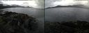 ./images/rivers-inlet/ethel/20220714/ethel20220714_200500.jpg
