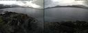 ./images/rivers-inlet/ethel/20220714/ethel20220714_201000.jpg
