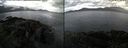 ./images/rivers-inlet/ethel/20220714/ethel20220714_201500.jpg
