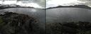 ./images/rivers-inlet/ethel/20220714/ethel20220714_202000.jpg
