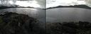 ./images/rivers-inlet/ethel/20220714/ethel20220714_202500.jpg