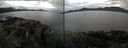 ./images/rivers-inlet/ethel/20220714/ethel20220714_203500.jpg