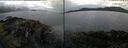 ./images/rivers-inlet/ethel/20220714/ethel20220714_204500.jpg