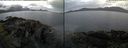 ./images/rivers-inlet/ethel/20220714/ethel20220714_205000.jpg