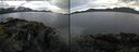 ./images/rivers-inlet/ethel/20220714/ethel20220714_205500.jpg