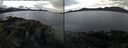 ./images/rivers-inlet/ethel/20220714/ethel20220714_210500.jpg