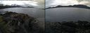 ./images/rivers-inlet/ethel/20220714/ethel20220714_211000.jpg