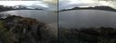 ./images/rivers-inlet/ethel/20220714/ethel20220714_211459.jpg
