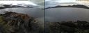 ./images/rivers-inlet/ethel/20220714/ethel20220714_212000.jpg