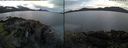 ./images/rivers-inlet/ethel/20220714/ethel20220714_212500.jpg
