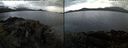 ./images/rivers-inlet/ethel/20220714/ethel20220714_215459.jpg