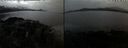 ./images/rivers-inlet/ethel/20220714/ethel20220714_220959.jpg