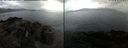 ./images/rivers-inlet/ethel/20220715/ethel20220715_051459.jpg