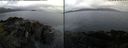 ./images/rivers-inlet/ethel/20220715/ethel20220715_052500.jpg