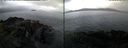 ./images/rivers-inlet/ethel/20220715/ethel20220715_053459.jpg