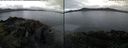 ./images/rivers-inlet/ethel/20220715/ethel20220715_055500.jpg