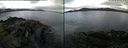./images/rivers-inlet/ethel/20220715/ethel20220715_060000.jpg