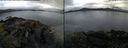 ./images/rivers-inlet/ethel/20220715/ethel20220715_061000.jpg