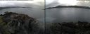 ./images/rivers-inlet/ethel/20220715/ethel20220715_061459.jpg