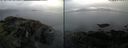 ./images/rivers-inlet/ethel/20220715/ethel20220715_071000.jpg