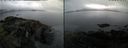 ./images/rivers-inlet/ethel/20220715/ethel20220715_071500.jpg