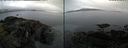 ./images/rivers-inlet/ethel/20220715/ethel20220715_072000.jpg