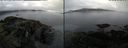 ./images/rivers-inlet/ethel/20220715/ethel20220715_072500.jpg