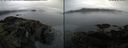 ./images/rivers-inlet/ethel/20220715/ethel20220715_073500.jpg